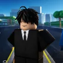 playdark