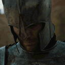 playdark