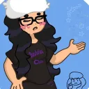 brooke909 avatar