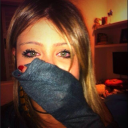 avatar this hoe a dancer