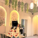 avatar Cigaretteoutthewindow.