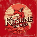 avatar KitsuneRBLX_VR_YT