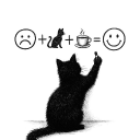 avatar CዛɌIS Mᗪ