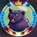 avatar CዛɌIS Mᗪ