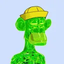 kingcrypt1985