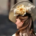caroline.middleton