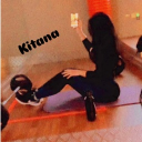 avatar 🪭Kitana🪭