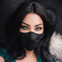 avatar 🪭Kitana🪭