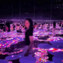 avatar 𝔩𝔦𝔫𝔩𝔦𝔫