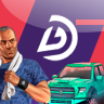 argodeveloper