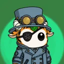 robert_ara_
