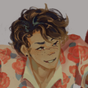 avatar MISSING SASHA JAMES