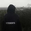 b1uu.