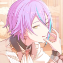 avatar ruikamishirolover67