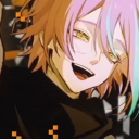 avatar You’re having an anxiety attack