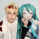 avatar butgr