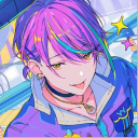 avatar Inactive + bio