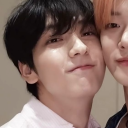 avatar You’re having an anxiety attack