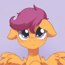boyfrienbxml_fnf