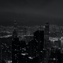 avatar jordan 𓇢𓆸