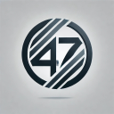 avatar 47GmbH
