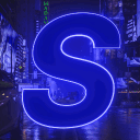 _skooby_