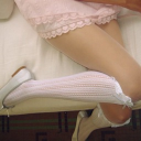 avatar 𝙡𝙞𝙫𝙞