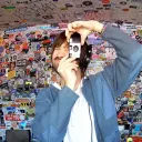 macdemarcofan123