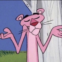 kn0tttty#7218's avatar