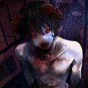 avatar Veno