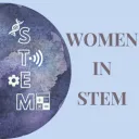 sfuwstem
