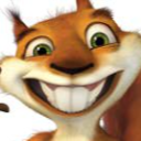 avatar Bezaubernde Jeanny