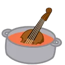 violinstew