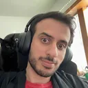 badeed