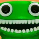 jumbojosh1338