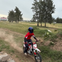 Avatar de Tomás diaz