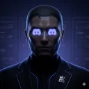 d19z_