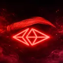 xmrzking