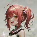 karatosa
