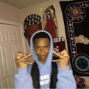 fluffywaafelz