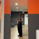 zeqco7