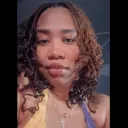 kegaming91