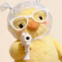 _unha