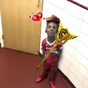 sheluvethasauce