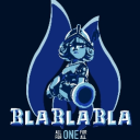 avatar Schau in die Bio