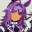 _meinoru