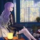runamaru_maru