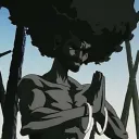 v1ridiann