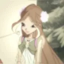 summer_srs avatar