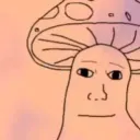 iranjin